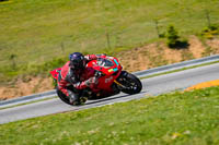 Brno;event-digital-images;motorbikes;no-limits;peter-wileman-photography;trackday;trackday-digital-images